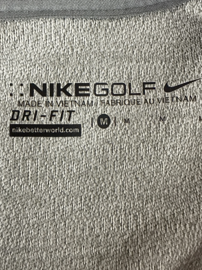 Nike Dri-Fit