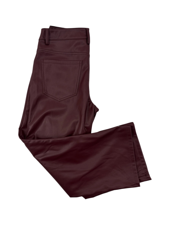 Topshop