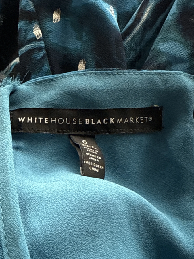 White House Black Market