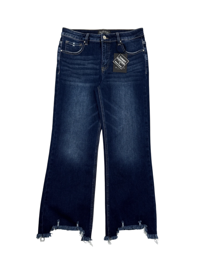 Wild Oak Boutique