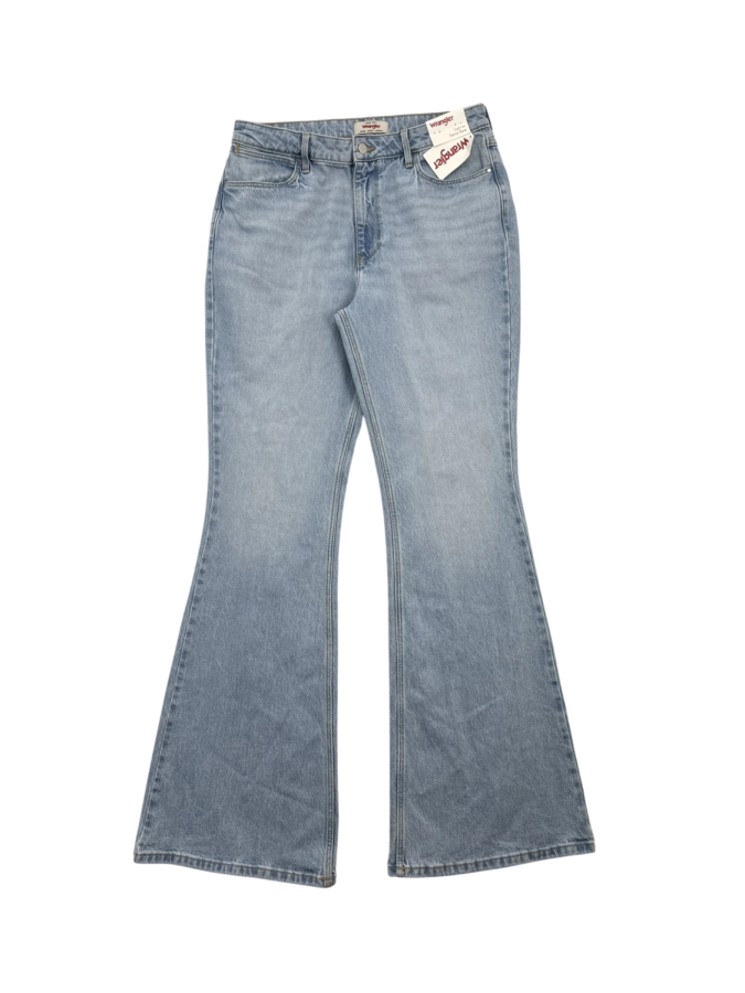 Wrangler