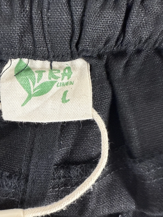 Tra Linen