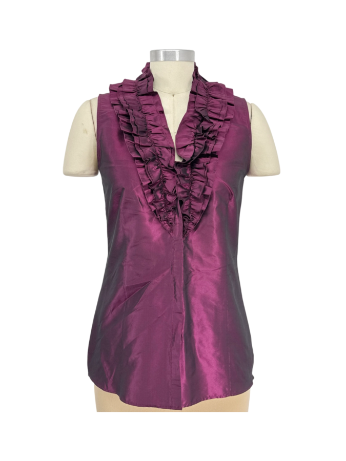 Lafayette 148