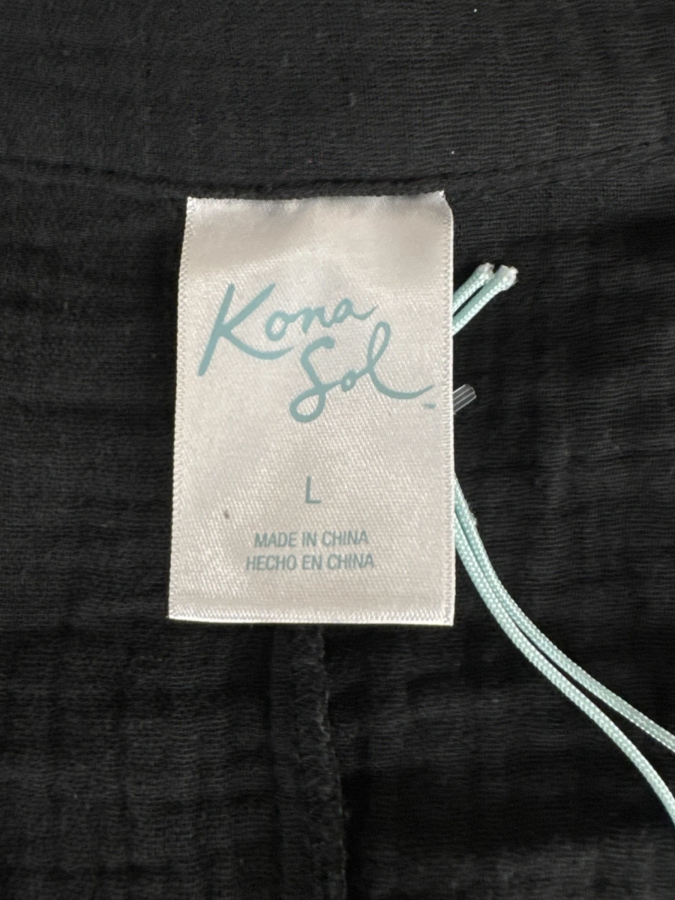 Kona Sol