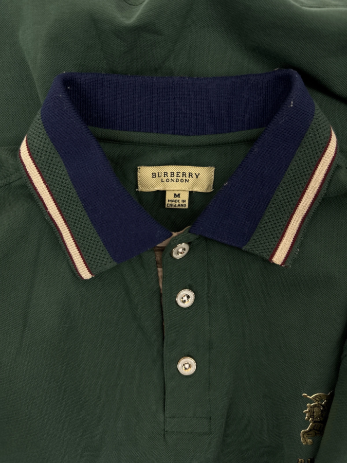 Burberry London