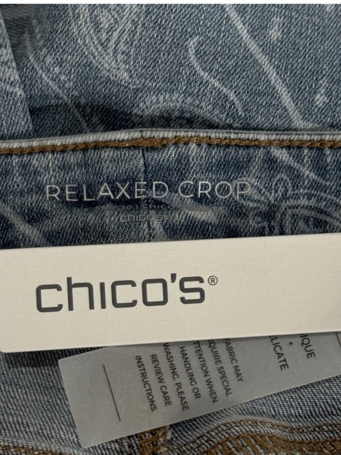 Chico's