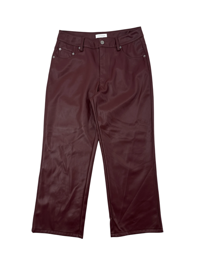 Topshop