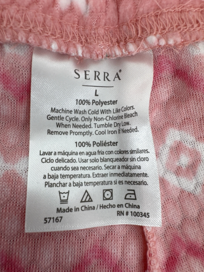 Serra