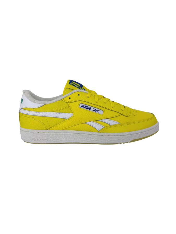 Reebok