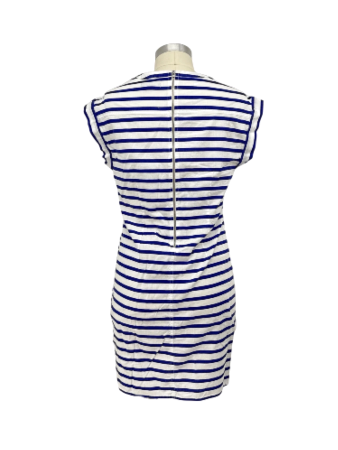 J. Crew