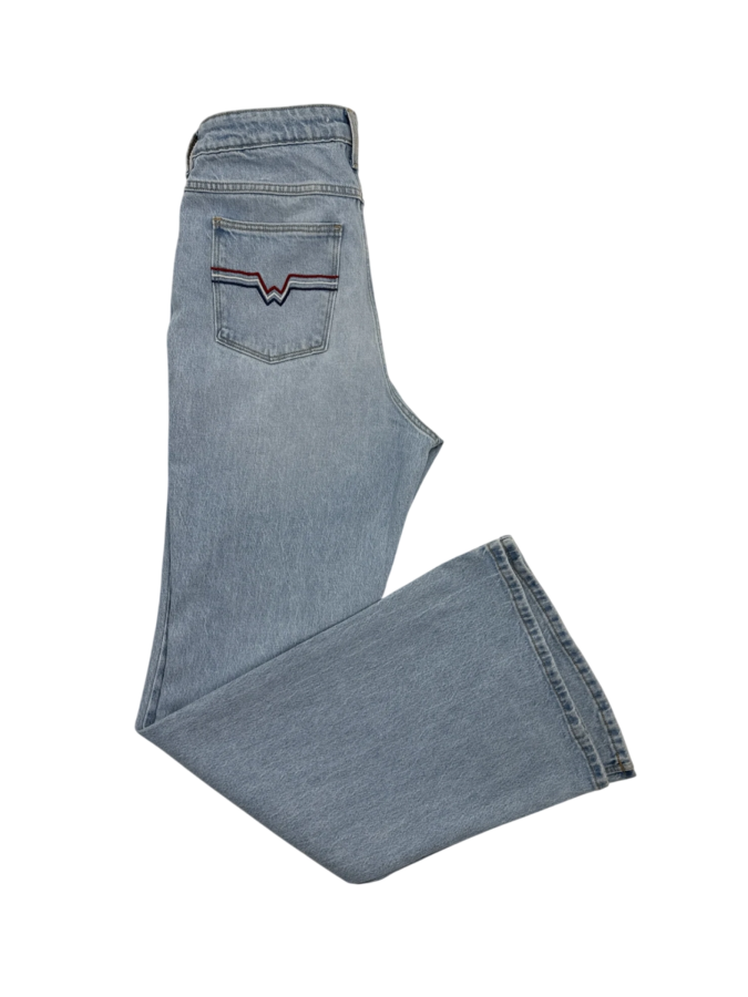 Wrangler