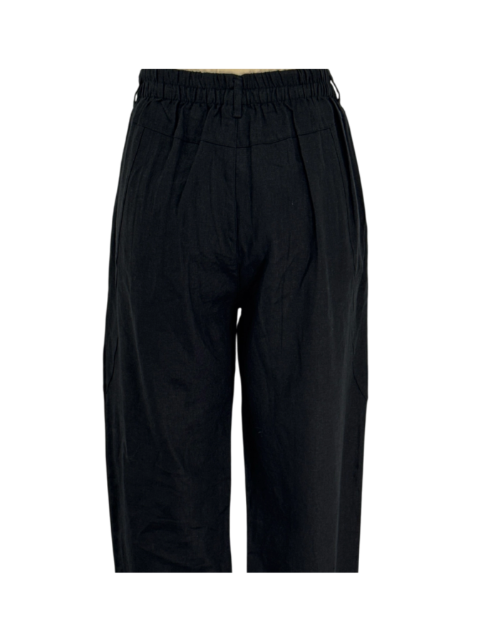 Tra Linen