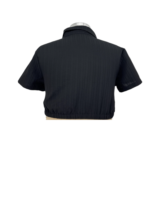 Shien Curve