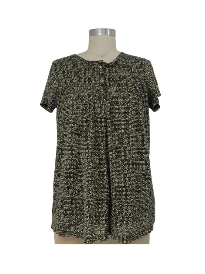 Liz Claiborne