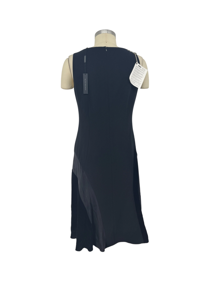 Elie Tahari