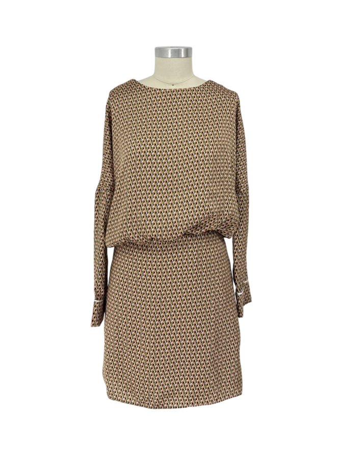 Zara Trafaluc