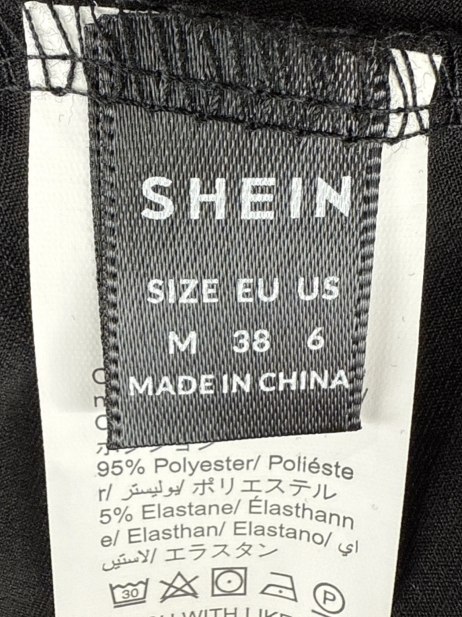 SHEIN
