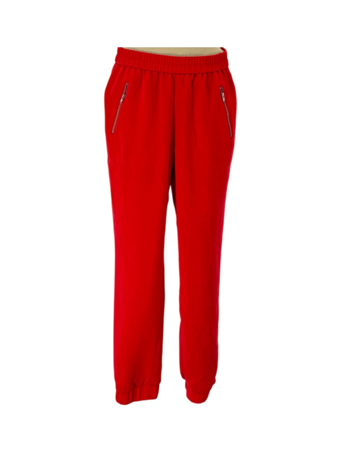 J. Crew