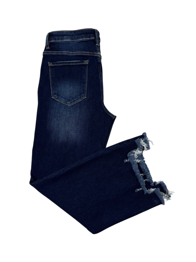 Wild Oak Boutique