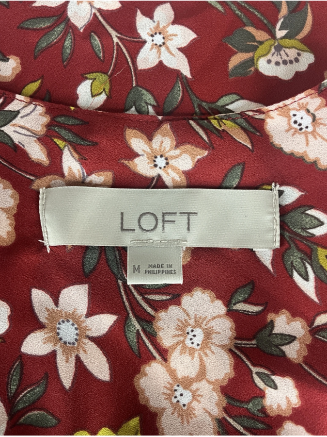 Loft