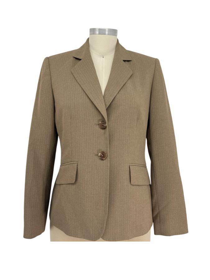Jones New York Suit