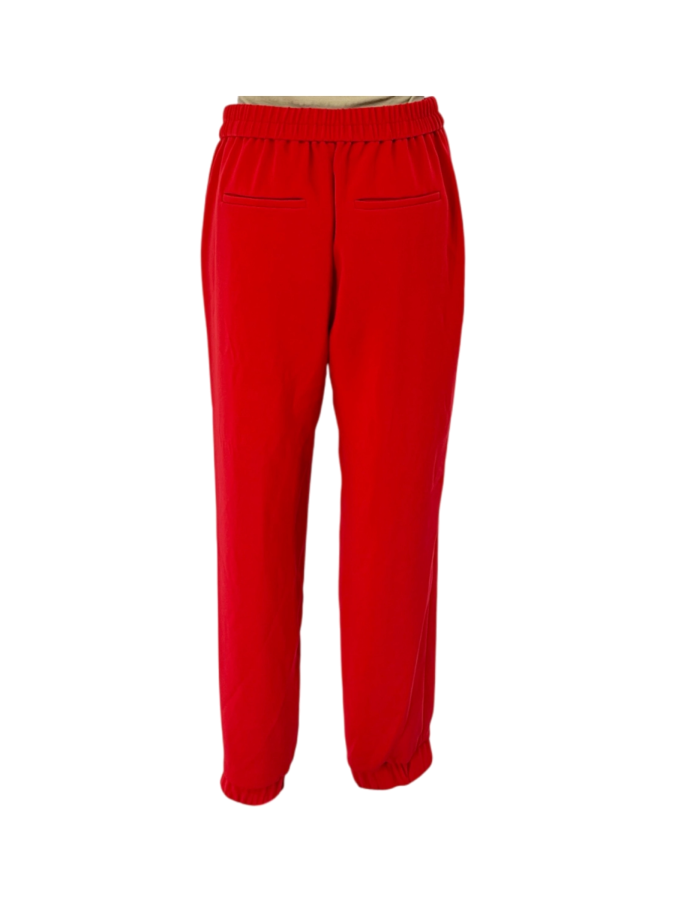 J. Crew
