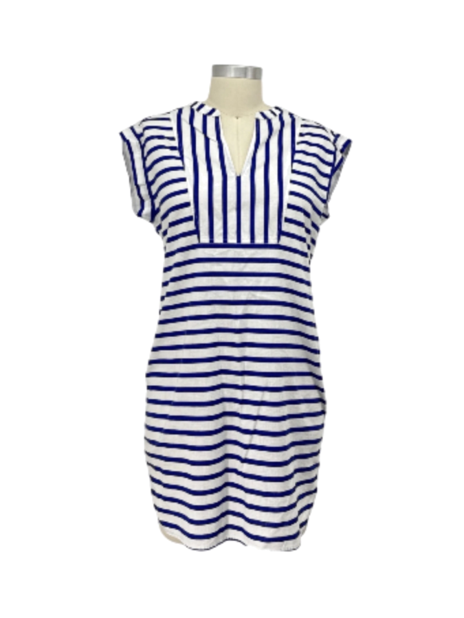 J. Crew