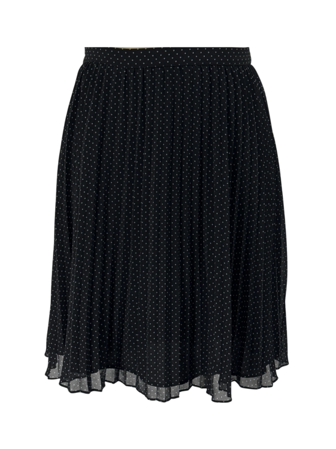 Talbots
