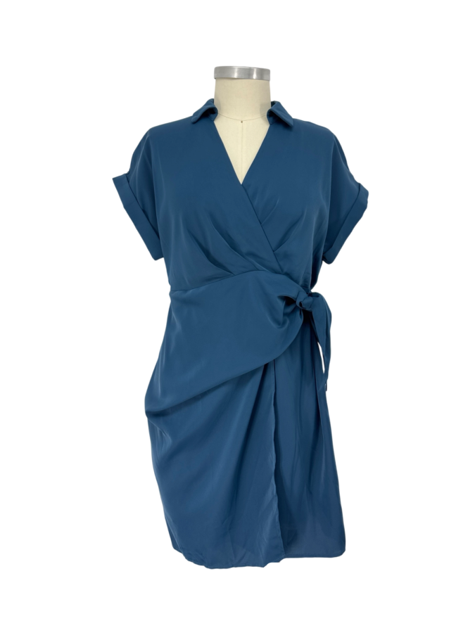 Shein Curve