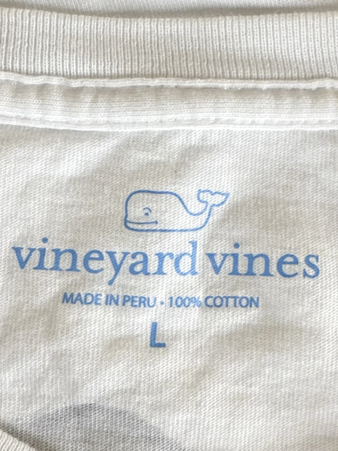 Vineyard Vines
