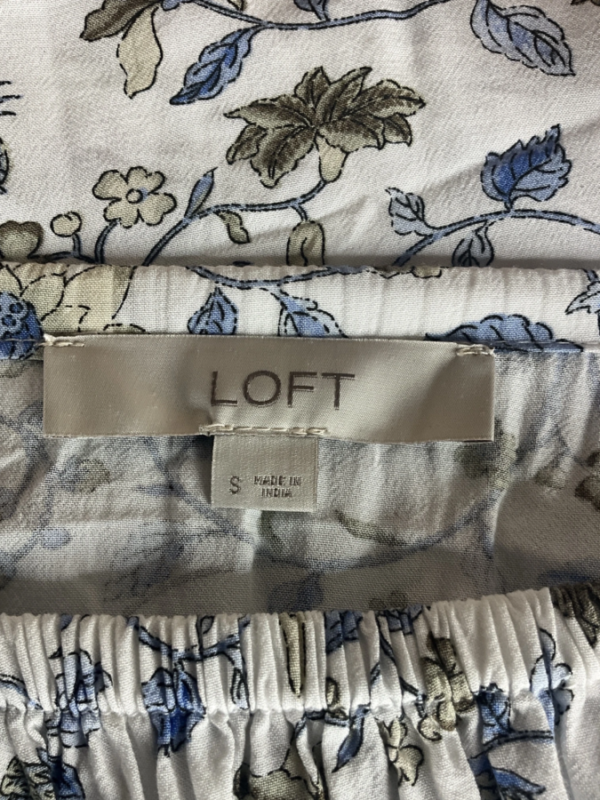 Loft