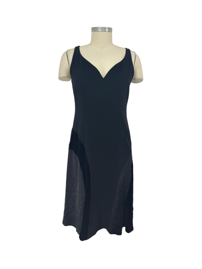 Elie Tahari