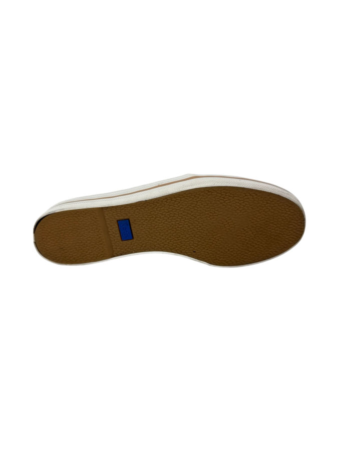 Keds for Kate Spade