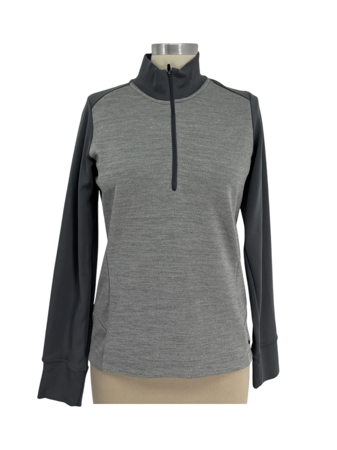 Nike Dri-Fit
