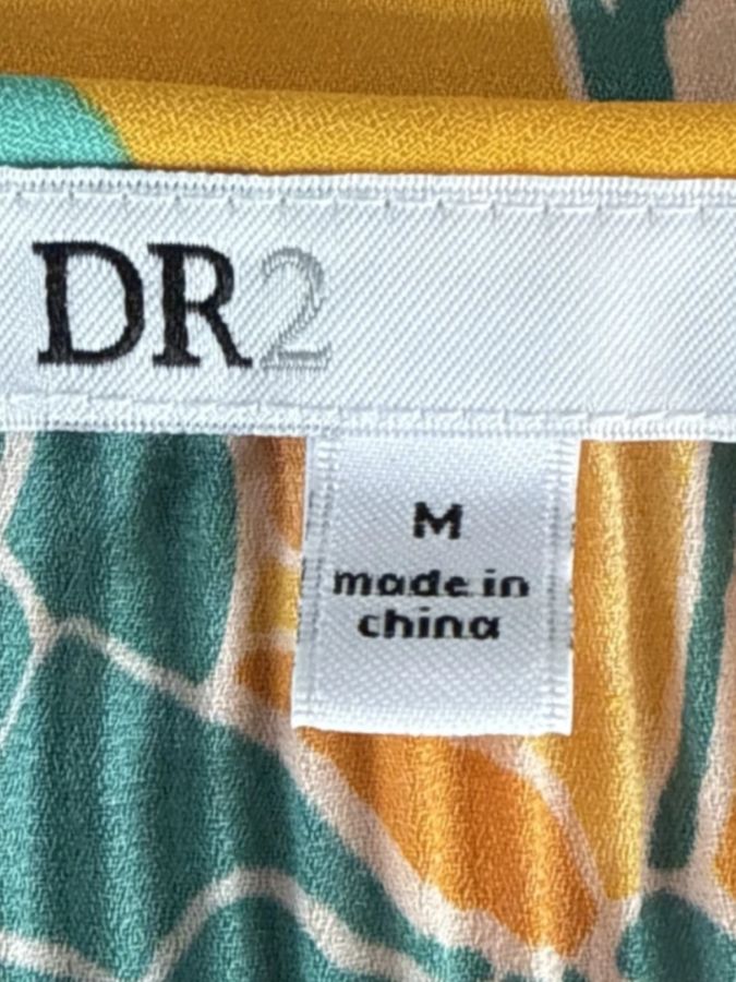 DR2
