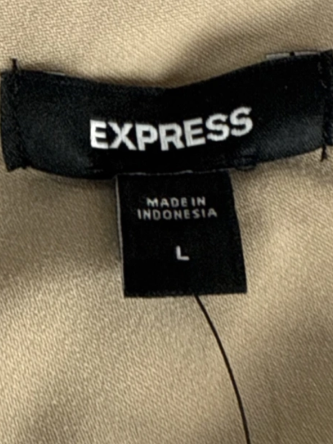 Express