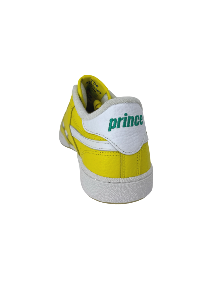 Reebok