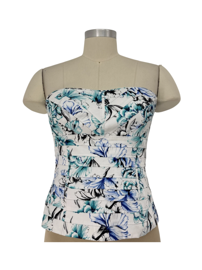 White House Black Market