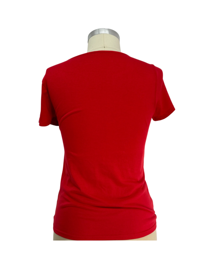Unbranded