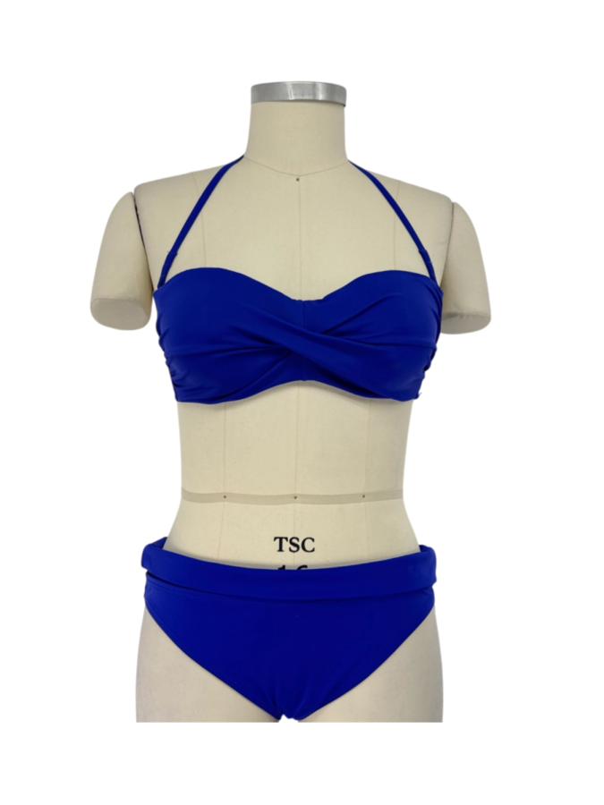 Victoria's Secret