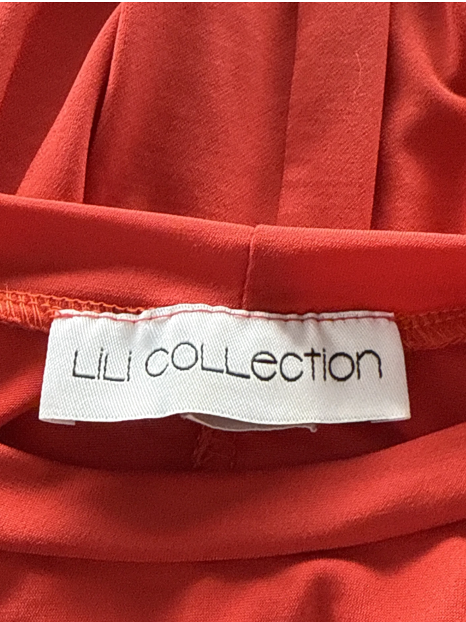Lili Collection