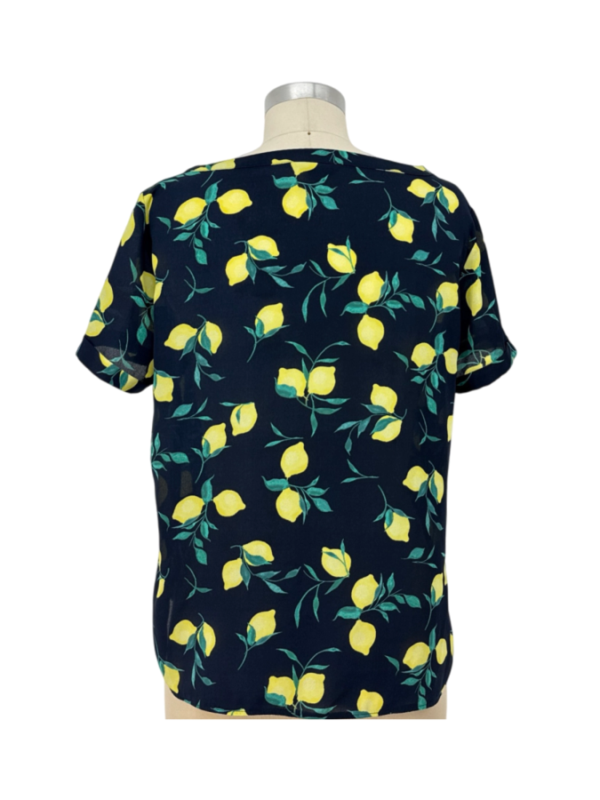 Banana Republic