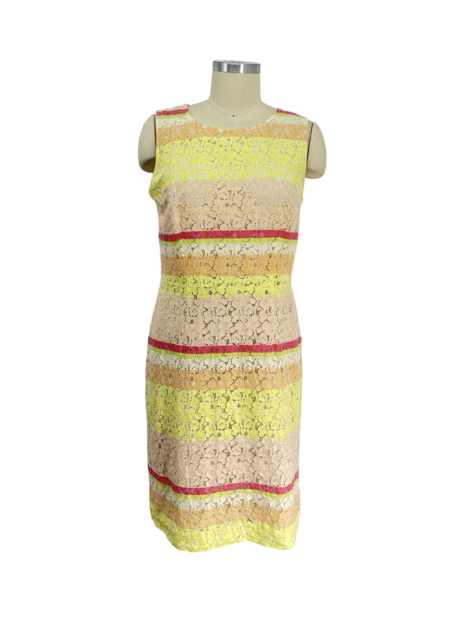 Ann Taylor