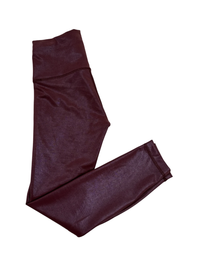 Lululemon