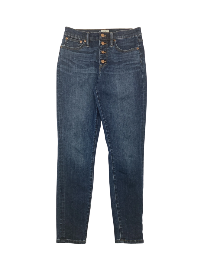 J.Crew