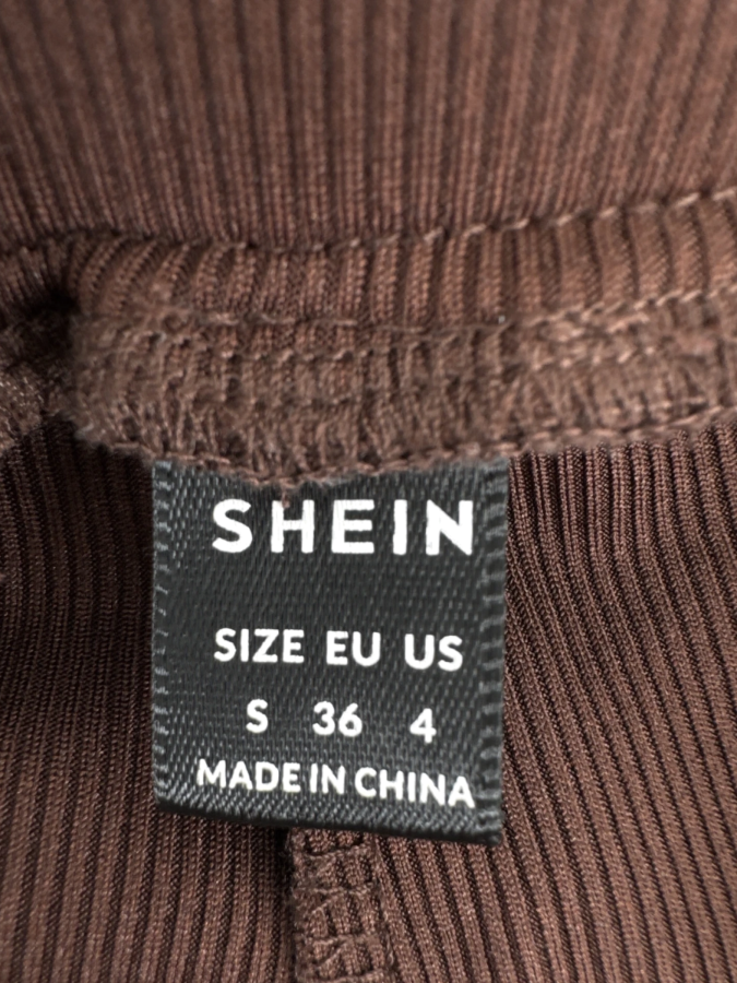 Shein