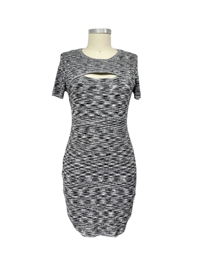 Lane Bryant