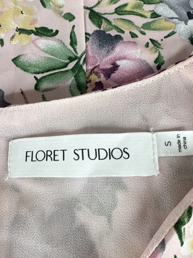 Floret Studio