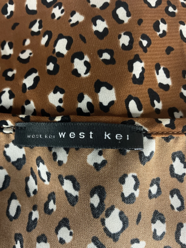 West Kei