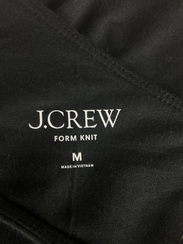 J.Crew
